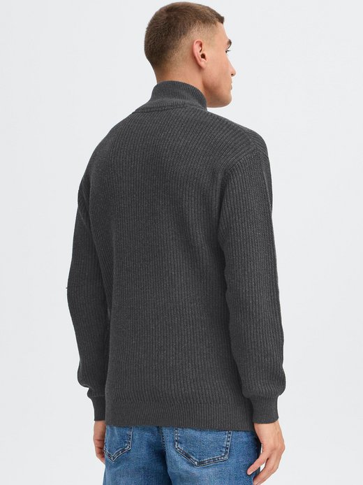 Herren Troyer - SDGoma