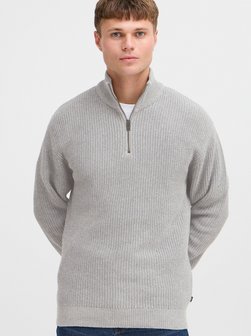 Herren Troyer - SDGoma