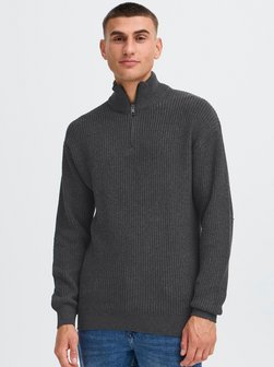 Herren Troyer - SDGoma