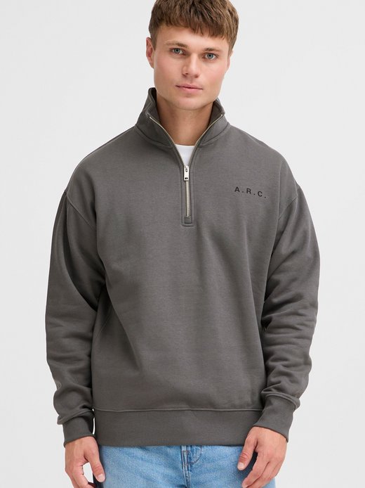 Herren Troyer - SDHann