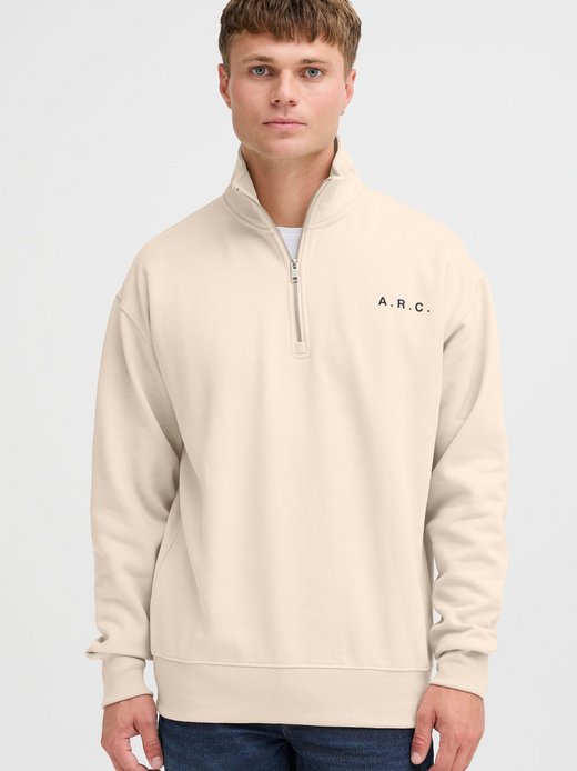 Herren Troyer - SDHann