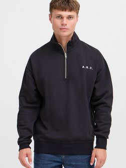 Herren Troyer - SDHann