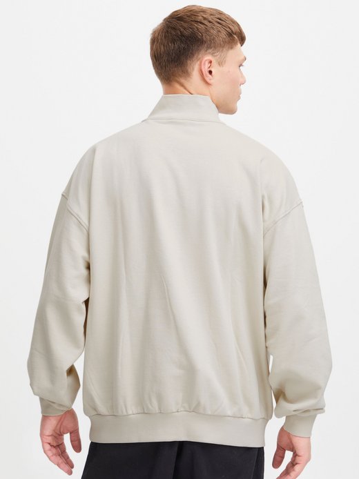 Herren Troyer - SDIlham