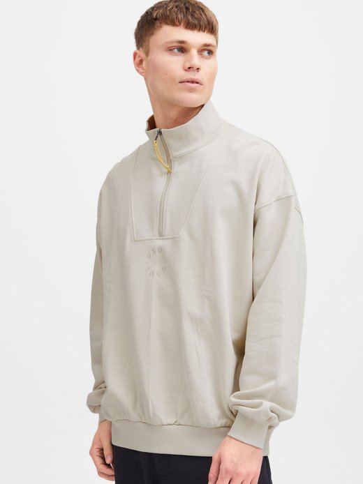 Herren Troyer - SDIlham