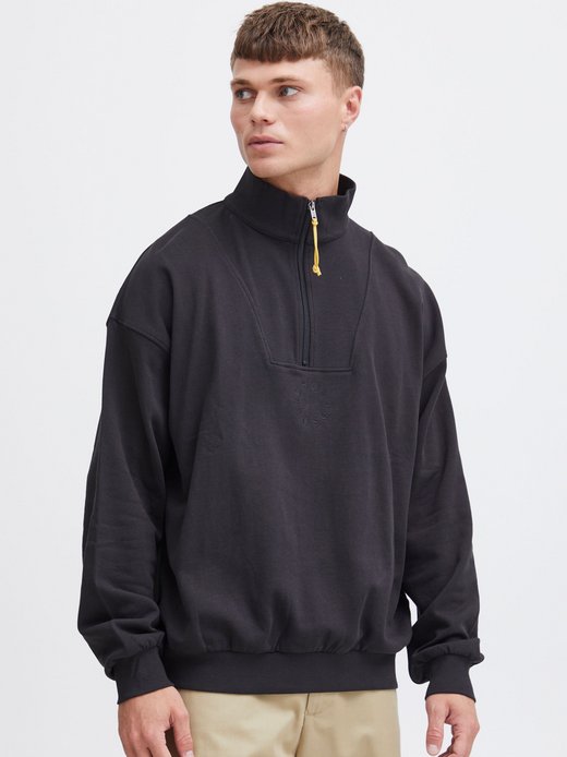 Herren Troyer - SDIlham