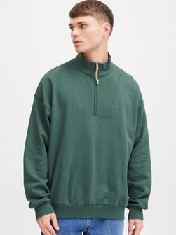 Herren Troyer - SDIlham