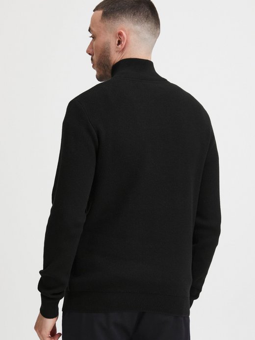 Herren Troyer - SDKaynel