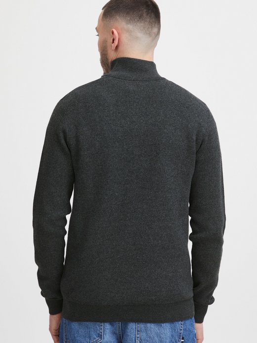 Herren Troyer - SDKaynel