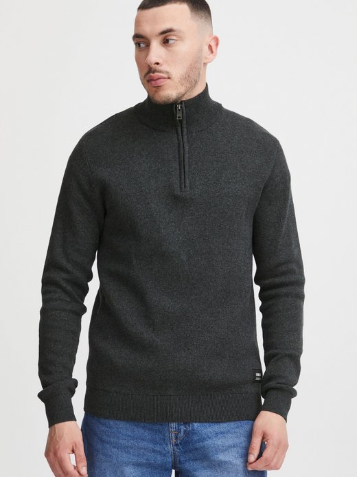 Herren Troyer - SDKaynel