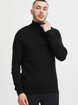 Herren Troyer - SDKaynel