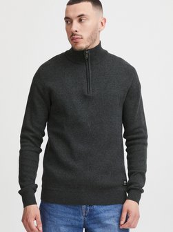 Herren Troyer - SDKaynel