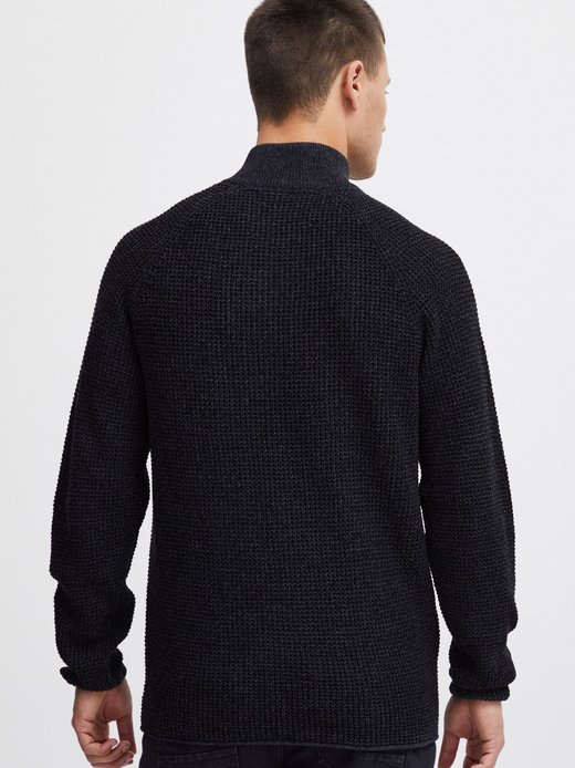 Herren Troyer - SDKotch