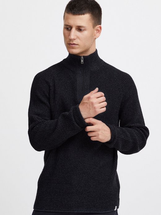 Herren Troyer - SDKotch