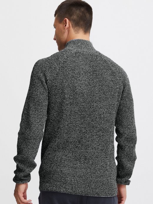 Herren Troyer - SDKotch