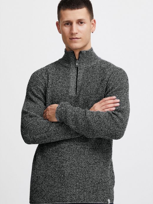 Herren Troyer - SDKotch