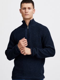 Herren Troyer - SDKotch