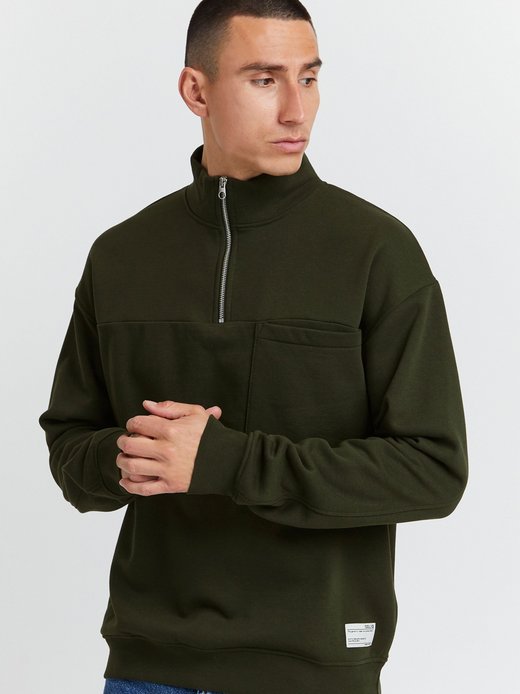 Herren Troyer - SDMason