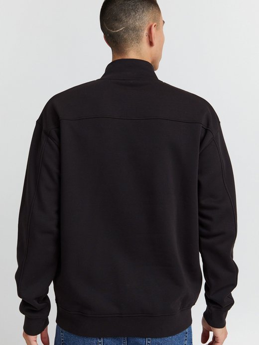 Herren Troyer - SDMason