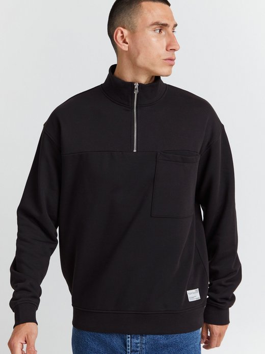 Herren Troyer - SDMason