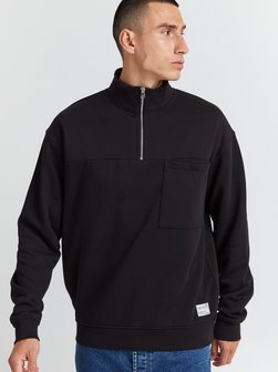 Herren Troyer - SDMason