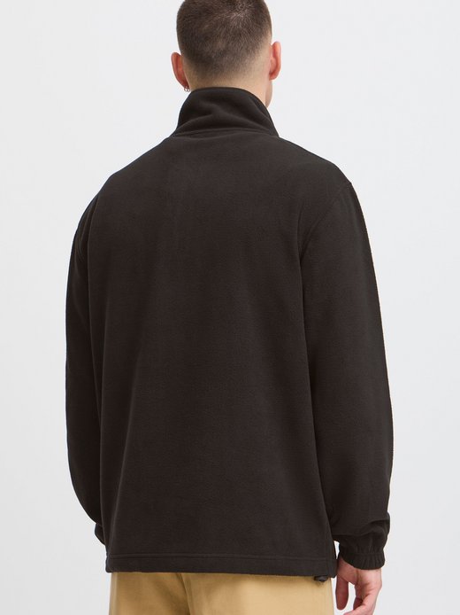 Herren Troyer - SDMatzo