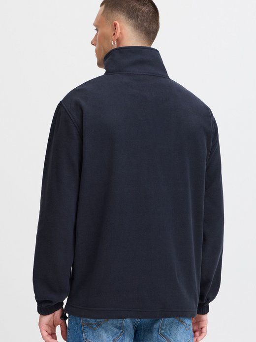 Herren Troyer - SDMatzo