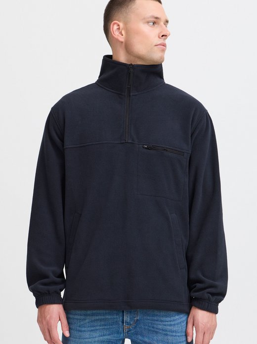 Herren Troyer - SDMatzo