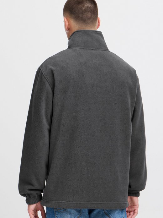 Herren Troyer - SDMatzo