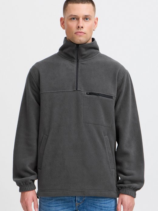 Herren Troyer - SDMatzo