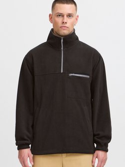 Herren Troyer - SDMatzo