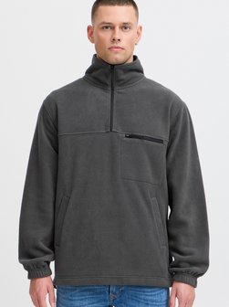 Herren Troyer - SDMatzo