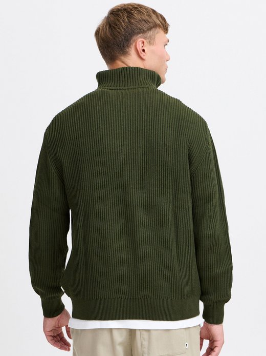 Herren Troyer - SDNalle