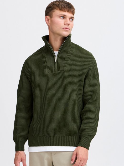 Herren Troyer - SDNalle