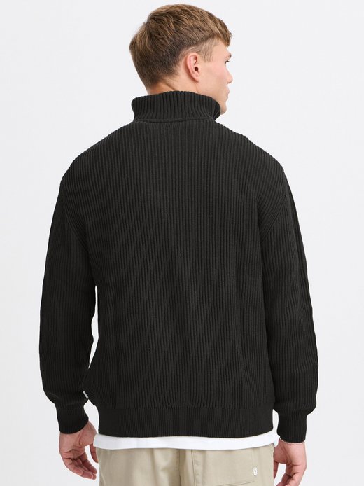 Herren Troyer - SDNalle