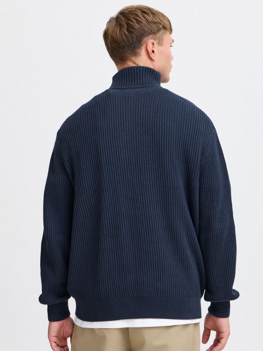 Herren Troyer - SDNalle