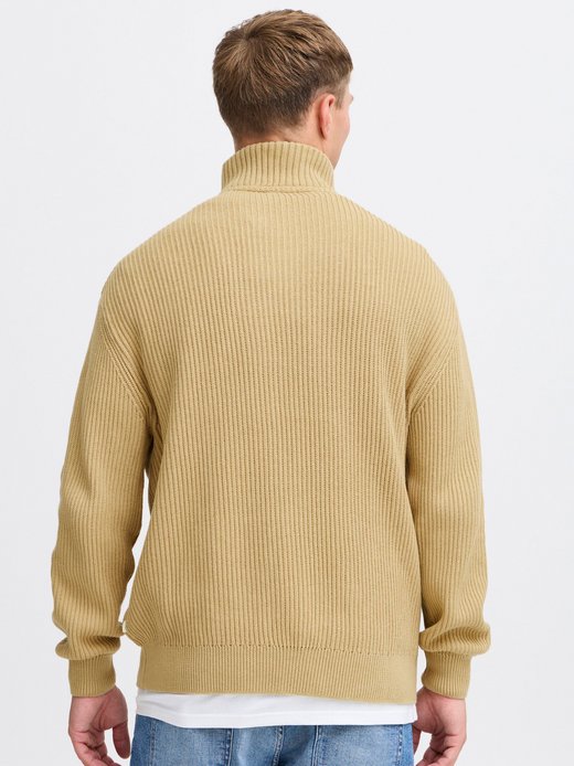 Herren Troyer - SDNalle