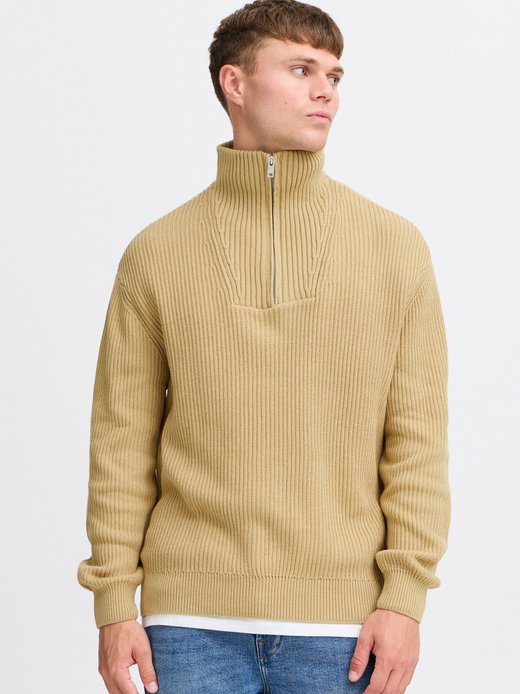 Herren Troyer - SDNalle