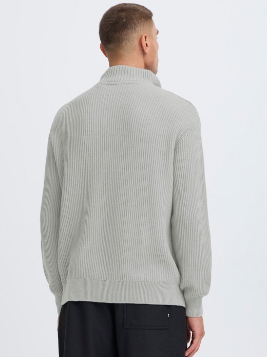 Herren Troyer - SDNalle