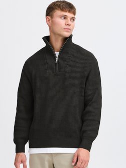 Herren Troyer - SDNalle