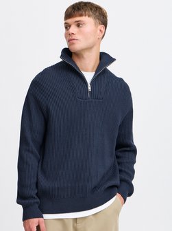 Herren Troyer - SDNalle