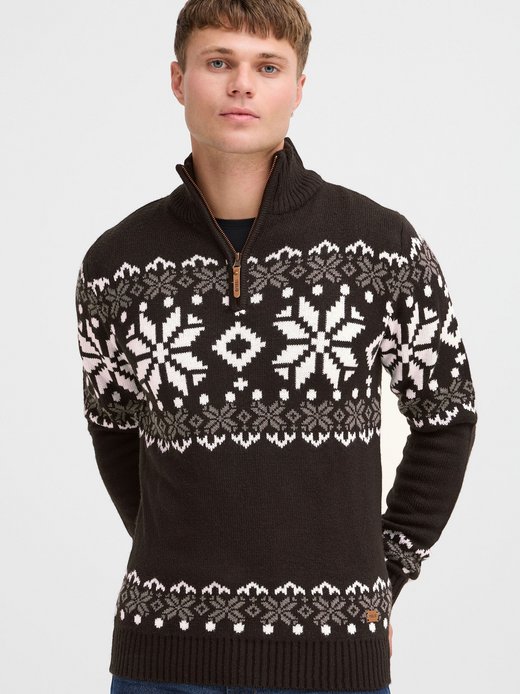 Herren Troyer - SDNorwin