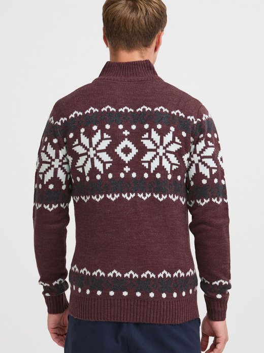 Herren Troyer - SDNorwin