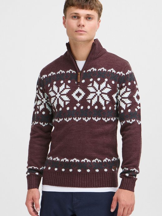 Herren Troyer - SDNorwin