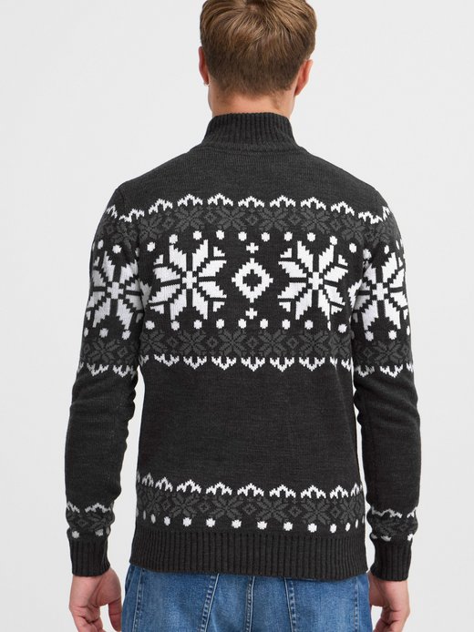 Herren Troyer - SDNorwin