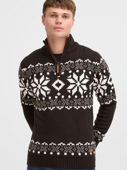 Herren Troyer - SDNorwin