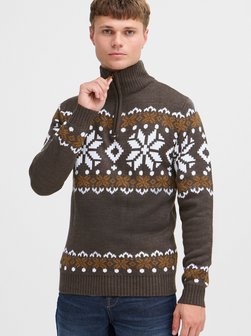 Herren Troyer - SDNorwin