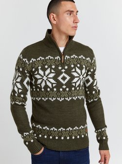 Herren Troyer - SDNorwin