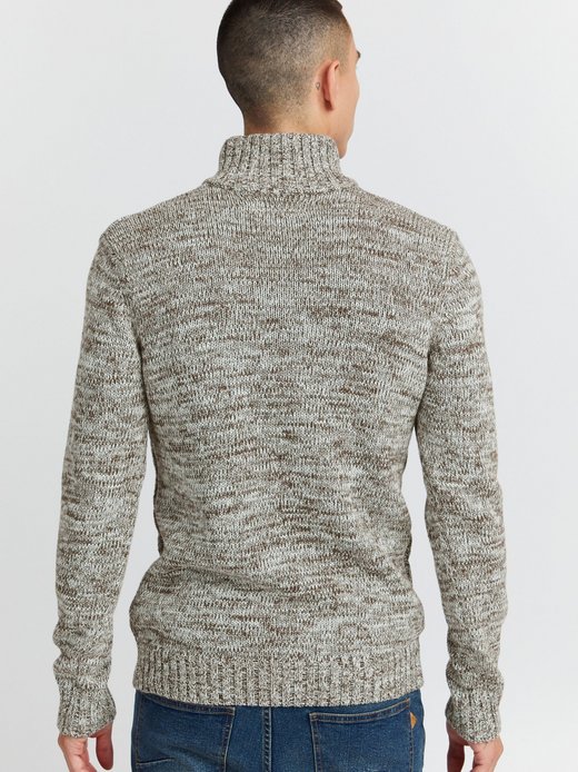 Herren Troyer - SDPankraz