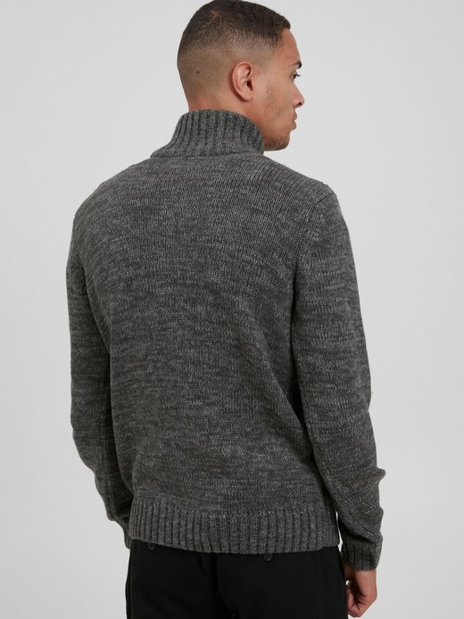 Herren Troyer - SDPankraz