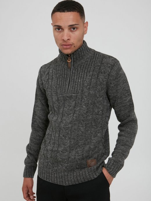 Herren Troyer - SDPankraz